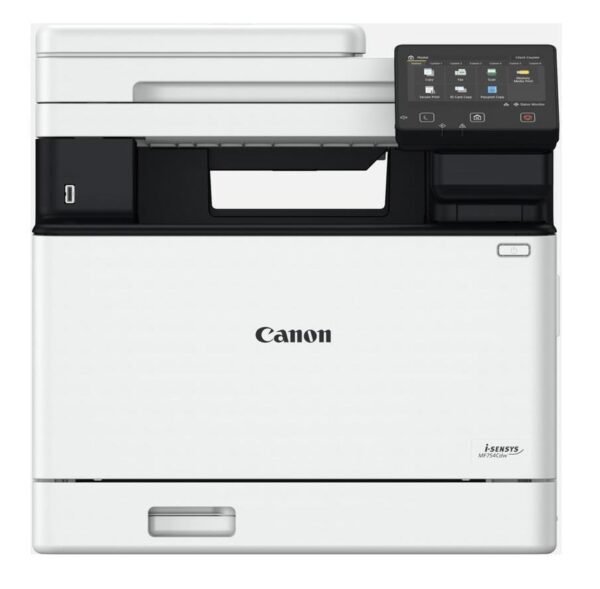 CANON " All-in-One PC (, 1GB)
