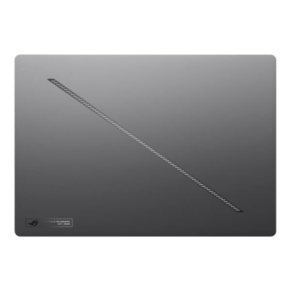 ASUS 16" Laptop (, 32GB, 1TB) – Bild 6