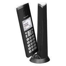 PANASONIC TELEFONFUNK/KX-TGK210FXB PANASONIC