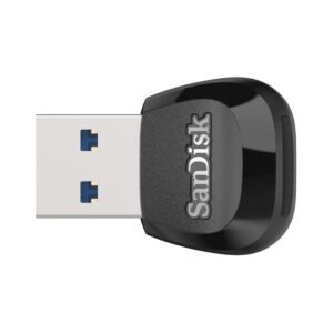 SANDISK-Karte