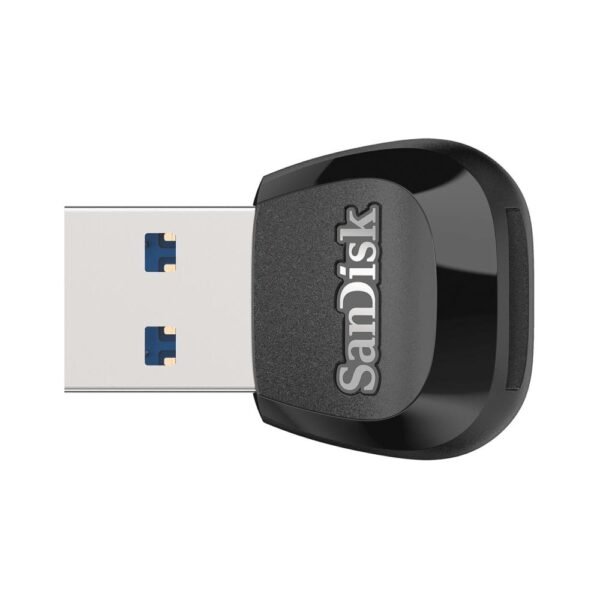 SANDISK-Karte
