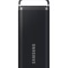 SAMSUNG Externes SSD