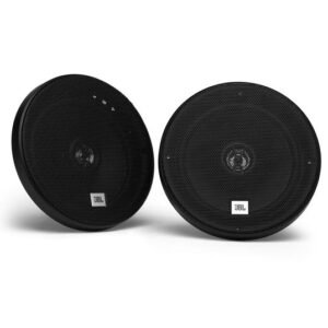 JBL AUTOLAUTSPRECHER 6,5" 2WEG/KOAXIAL SPKS1621F JBL