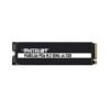 PATRIOT M.2 NVMe SSD