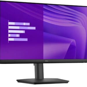 DELL 24 Monitor "210-BRDV" (IPS, 1920x1080, 100Hz)