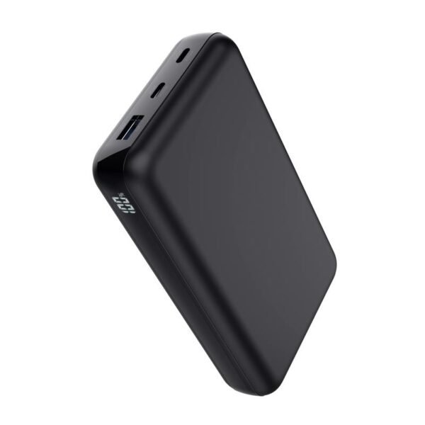 TRUST Powerbank – Bild 4
