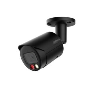 DAHUA IP-Kamera
