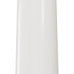 MIKROTIK PoE Injektor/Splitter