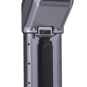 IMIN POS ACC STRAP SWIFT 1/I23M03S IMIN
