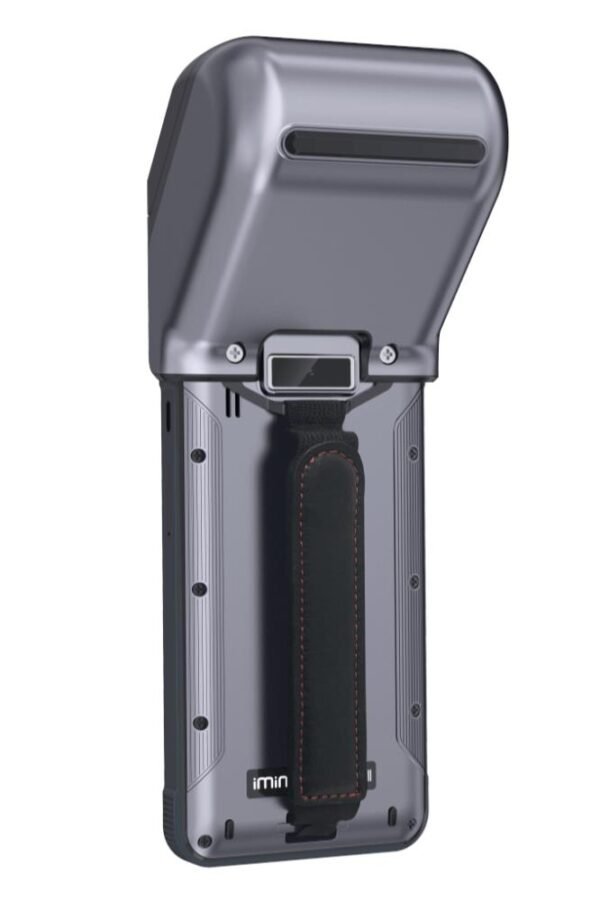 IMIN POS ACC STRAP SWIFT 1/I23M03S IMIN