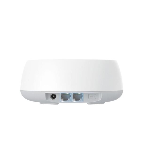TP-LINK WLAN-Router – Bild 2