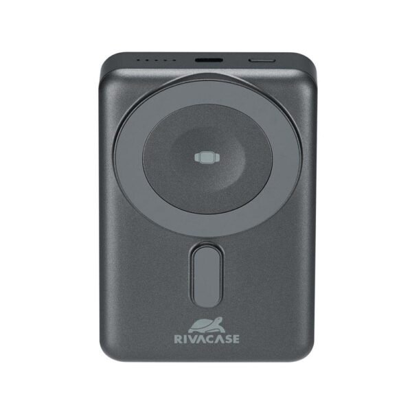 RIVAGehäuse Powerbank – Bild 2