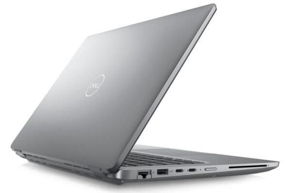 DELL 14" Laptop (, 16GB, 512GB)
