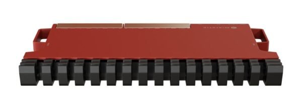 MIKROTIK Router – Bild 2