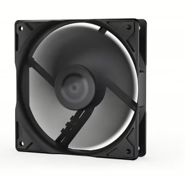 ENDORFY System Cooler – Bild 3