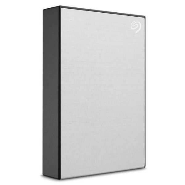 SEAGATE 2.5" Externes Festplattenlaufwerk – Bild 3