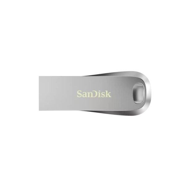 SANDISK USB-Flash-Laufwerk – Bild 2