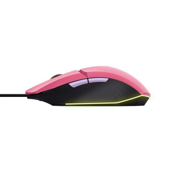 TRUST Maus "GXT 109P FELOX" – Bild 3