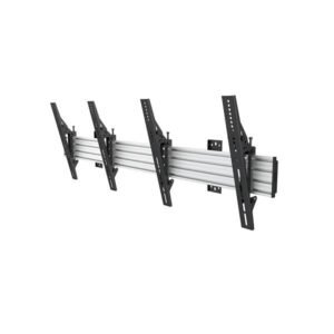 NEOHalterungS Fernseher/Monitor Halterung