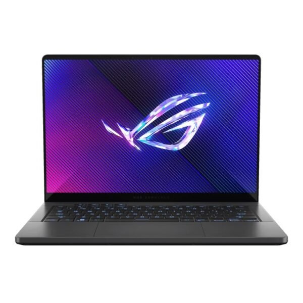 ASUS 14" Laptop (, 32GB, 1TB) – Bild 2