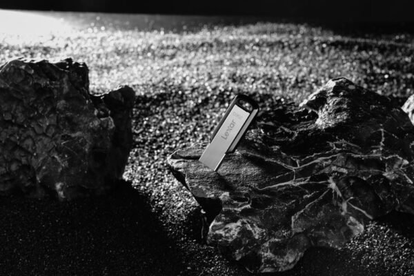 LEXAR USB-Flash-Laufwerk – Bild 6