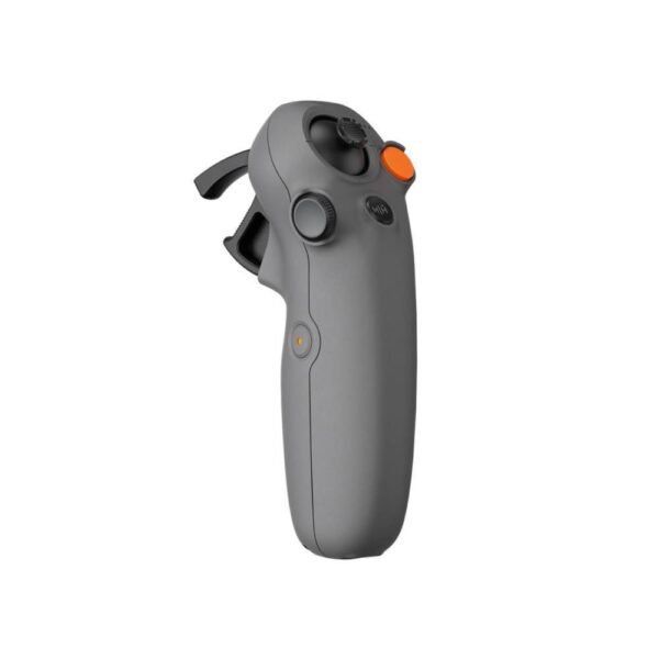 DJI-Drohne 'CP.FP.00000151.02' – Bild 6