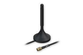 TELTONIKA ANTENNE WIFI SMA MAGNETISCH/PR1KRF30 TELTONIKA