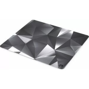 ENDORFY Maus Pad