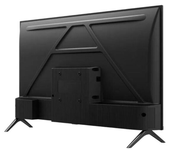 TCL 32" 1920x1080 Fernseher – Bild 4