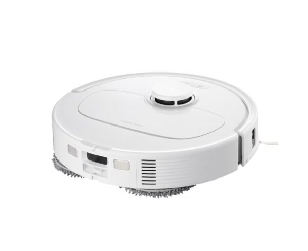 ROBOROCK Saugroboter "QRS02-00" – Bild 3