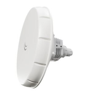 MIKROTIK Outdoor-Vernetzungsgerät