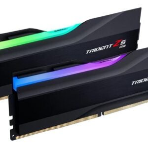 G.SKILL DDR5 Arbeitsspeicher RAM