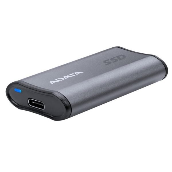 ADATA Externes SSD – Bild 3