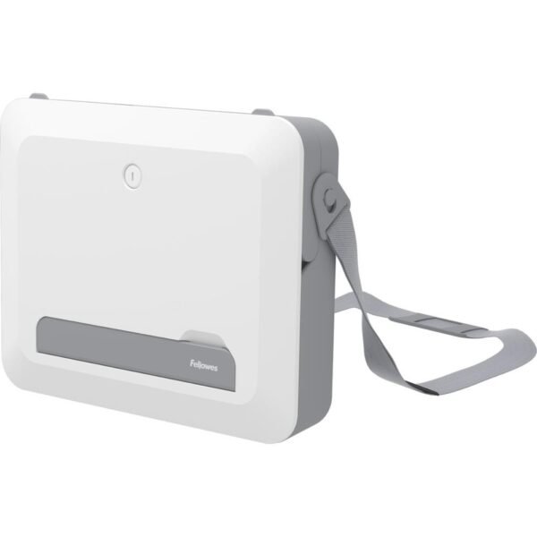 FELLOWES Laptop-Tasche – Bild 2