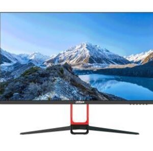 DAHUA 28 Monitor "LM28-F400" (IPS, 3840x2160, 60Hz)