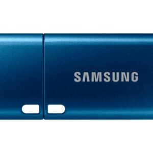 SAMSUNG USB-Flash-Laufwerk