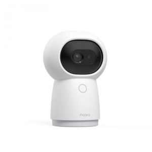 AQARA SMART HOME G3H KAMERAHUB/CH-H03 AQARA