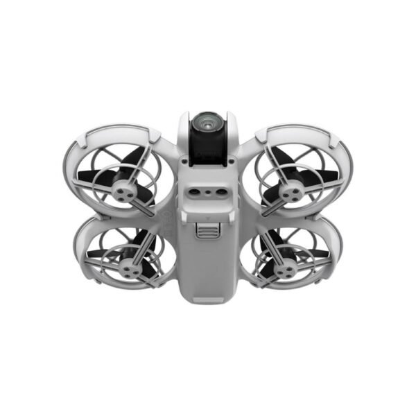 DJI Drohne "CP.FP.00000186.03" – Bild 5