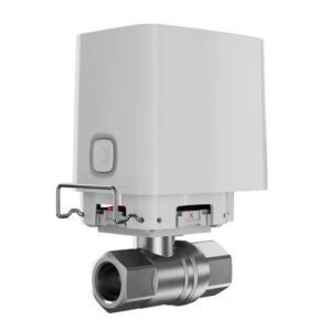 AJAX SMART VALVE 1"/WASSERSTOP WEISS 52267 AJAX