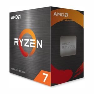 AMD Prozessor 3000