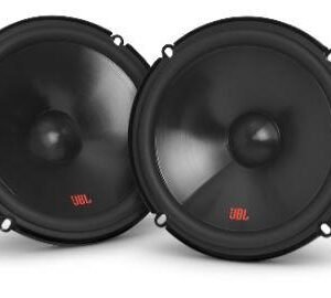 JBL AUTOLAUTSPRECHER 6,5"/KOMPONENTE STAGE3607CF JBL