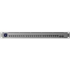 UBIQUITI -Port Gigabit Switch