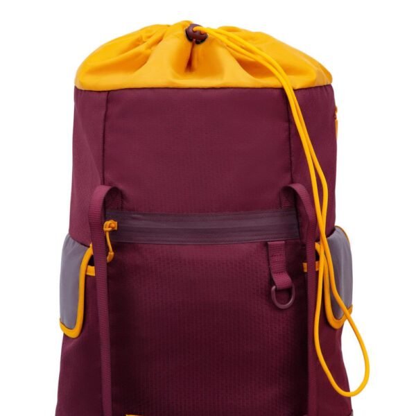RIVAGehäuse Laptop Tasche – Bild 2