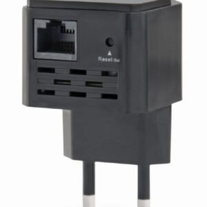 GEMBIRD Drahtloser Netzwerkadapter