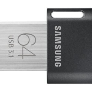 SAMSUNG USB-Flash-Laufwerk