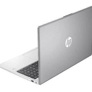 HP 15.6" Laptop (, 16GB, 512GB)