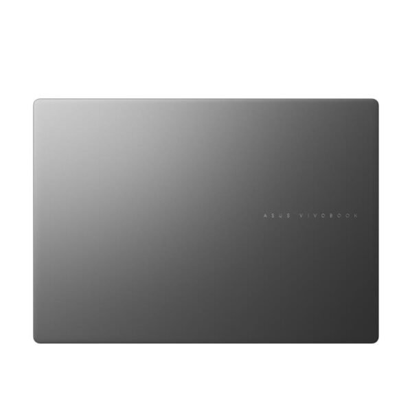 ASUS 16" Laptop (, 16GB, 1TB) – Bild 8