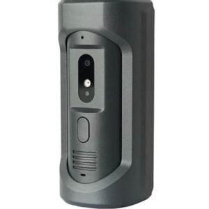 DAHUA EINSTIEGSZENTRALE IP TÜRSPRECHANLAGE/VTO2101E-P-S2 DAHUA