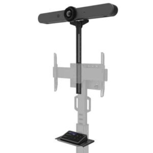 NEOHalterungS Fernseher/Monitor Halterung