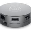 DELL NB AKKU ADAPTER MOBIL USB-C/DA310 470-AEUP DELL